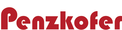 Penzkofer